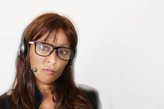 Инетбет Казино Поддръжка